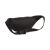 PUMA Deck Waistbag PUMA Black color Unisex's