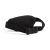 PUMA PL Waist Bag PUMA Black color Unisex's