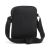 PUMA PL Portable bags PUMA Black color Unisex's