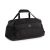 PUMA Training Sportsbag M black color Unisex's