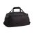 PUMA Training Sportsbag M black color Unisex's