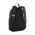 PUMA Phase Backpack Set  black color