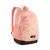 PUMA ACADEMY AOP Backpack Pink Fruit-Floral AOP color Unisex's