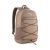 PUMA PLUS Backpack II Totally Taupe color Unisex's