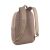 PUMA PLUS Backpack II Totally Taupe color Unisex's