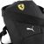 PUMA FERRARI RACE Portable black color Unisex's