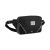 PUMA BMW MMS LARGE Waist Bag black color Unisex's