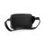 PUMA BMW MMS LARGE Waist Bag black color Unisex's