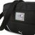 PUMA BMW MMS LARGE Waist Bag black color Unisex's