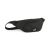 PUMA ACADEMY Waist Bag black color Unisex's