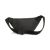 PUMA ACADEMY Waist Bag black color Unisex's
