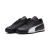 PUMA Ferrari Neo Cat 2.0 black white color