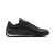 PUMA Ferrari Neo Cat 2.0 black white color