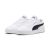 PUMA PL Caven 2.0 Turbo White-Club Navy Color