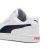 PUMA PL Caven 2.0 Turbo White-Club Navy Color