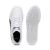 PUMA PL Caven 2.0 Turbo White-Club Navy Color