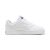 PUMA PL Caven 2.0 Turbo White-Club Navy Color