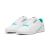 MAPF1 Drift Cat Decima 2.0 White-Sheen Green color