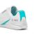 MAPF1 Drift Cat Decima 2.0 White-Sheen Green color