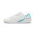 MAPF1 Drift Cat Decima 2.0 White-Sheen Green color