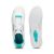 MAPF1 Drift Cat Decima 2.0 White-Sheen Green color