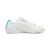 MAPF1 Drift Cat Decima 2.0 White-Sheen Green color