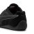 PUMA Ferrari Speedcat PUMA-Black-Rosso-Corsa color Unisex's
