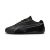 PUMA Ferrari Speedcat PUMA-Black-Rosso-Corsa color Unisex's