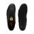 PUMA Ferrari Speedcat PUMA-Black-Rosso-Corsa color Unisex's