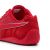 PUMA Ferrari Speedcat Rosso-Corsa-PUMA-Black color Unisex's