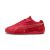 PUMA Ferrari Speedcat Rosso-Corsa-PUMA-Black color Unisex's