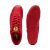 PUMA Ferrari Speedcat Rosso-Corsa-PUMA-Black color Unisex's