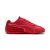 PUMA Ferrari Speedcat Rosso-Corsa-PUMA-Black color Unisex's