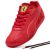 PUMA Ferrari Speedcat Rosso-Corsa-PUMA-Black color Unisex's