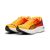 PUMA Deviate NITRO 3 FADE Wns