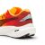 PUMA Deviate NITRO 3 FADE Wns