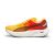 PUMA Deviate NITRO 3 FADE Wns