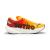 PUMA Deviate NITRO 3 FADE Wns