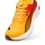 PUMA Deviate NITRO 3 FADE Wns