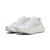 PUMA Electrify NITRO 4 Wn Running Shoes Women  White-Feather-Gray color