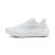 PUMA Electrify NITRO 4 Wn Running Shoes Women  White-Feather-Gray color