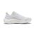 PUMA Electrify NITRO 4 Wn Running Shoes Women  White-Feather-Gray color