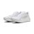 PUMA Electrify NITRO 4 Running Men's