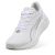 PUMA Electrify NITRO 4 Running Men's