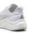 PUMA Electrify NITRO 4 Running Men's