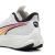 PUMA Velocity NITRO 3 Men's Running Shoes White-Sun Stream color