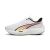 PUMA Velocity NITRO 3 Men's Running Shoes White-Sun Stream color