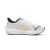 PUMA Velocity NITRO 3 Men's Running Shoes White-Sun Stream color