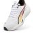 PUMA Velocity NITRO 3 Men's Running Shoes White-Sun Stream color