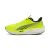 PUMA Velocity NITRO 3 Yellow Alert-PUMA Black color Men's